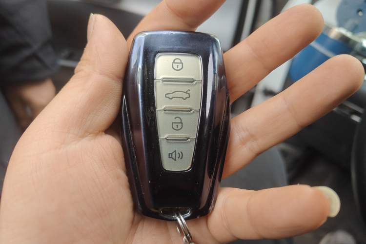 Used Geometry C 2021 C550 Power Edition
