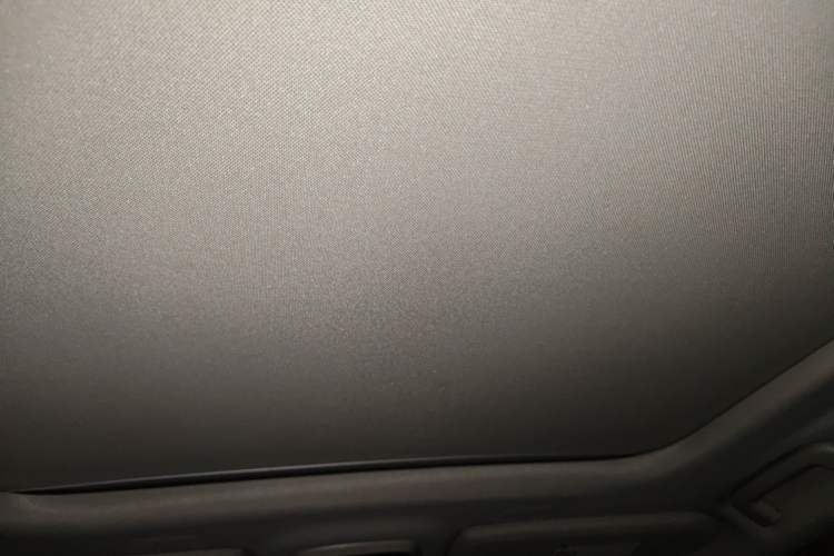 Used Volvo S90 New Energy 2020 Facelift T8 E-Drive Hybrid Luxury Edition
