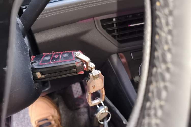 Used Volkswagen Sagitar 2019 280TSI DSG Comfort Version China VI Standard
