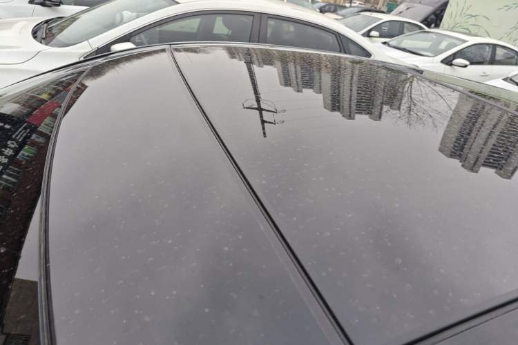 Used Nissan Teana 2022 2.0L XL-TLS Enjoyment Edition
