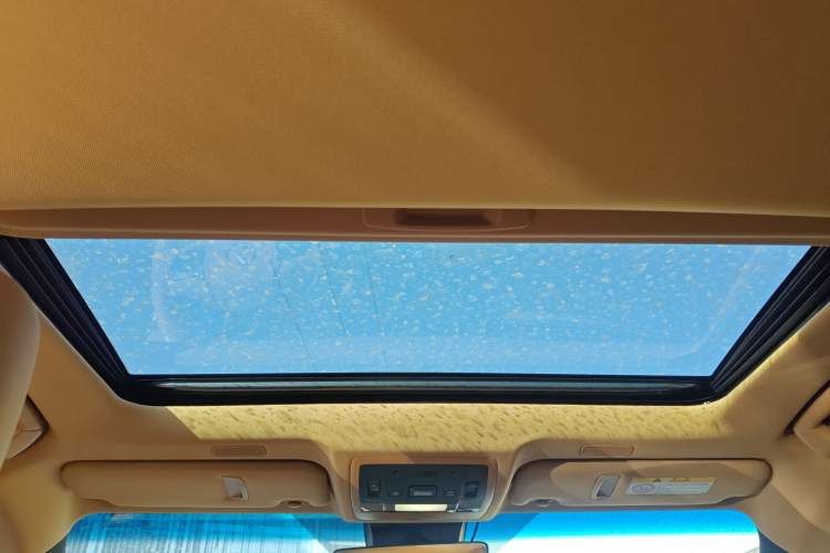 Used Lexus ES 2025 200 Premium Edition