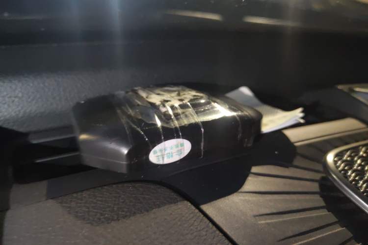 Used Chery Tiggo 8 PRO 2024 Champion Edition 390T Two-Wheel Drive Peak Version 5 Seats