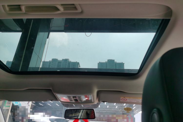 Used Volkswagen Lavida 2021 280TSI DSG Comfort Edition
