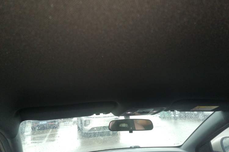 Used BYD Seagull 2025 405 km Flying Edition