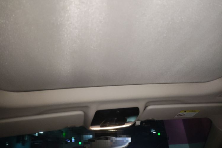 Used Zinoro 60H 2017 Standard Model
