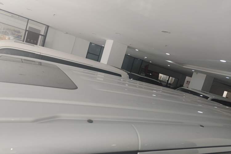 Used Volkswagen Multivan 2018 2.0 TSI Four-Wheel Drive Comfort Edition 7-Seater