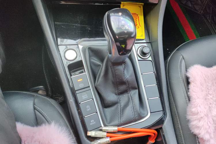 Used Volkswagen Sagitar 2021 280TSI DSG Comfort Connect Edition