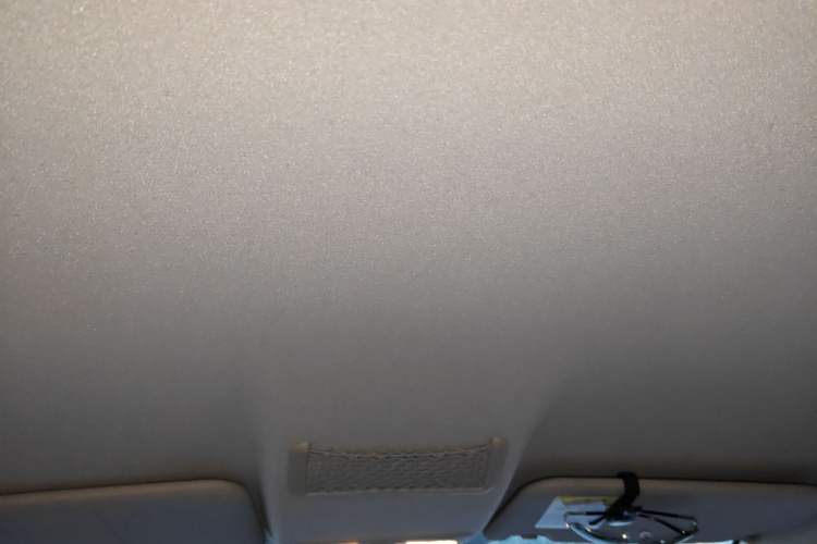 Used Ford Fiesta 2013 Hatchback 1.5L Automatic Fashion Edition