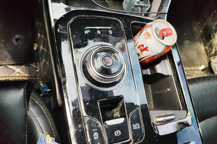 Used Kia K5 2021 270T CVVD Refreshed Edition