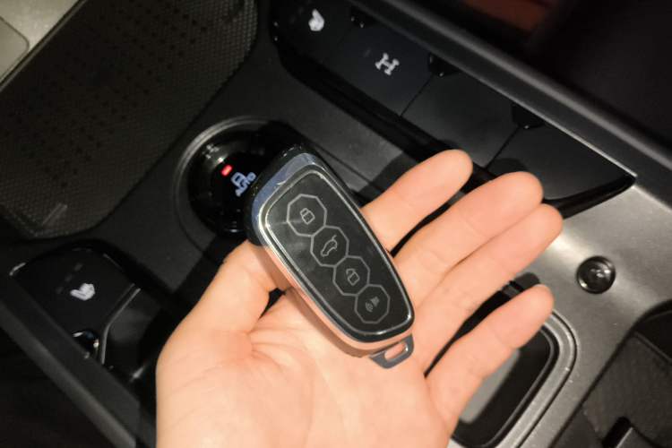 Used Haval Raptor 2025 2.0T 4WD Ultra