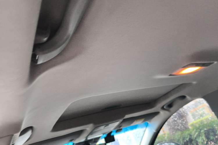 Used Chevrolet Cruze 2013 Hatchback 1.6L Automatic Luxury Model