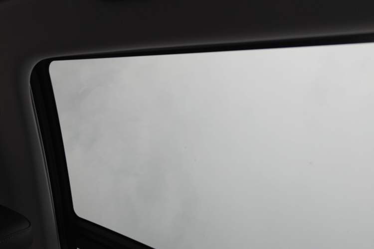 Used AION S 2023 Meizu 580 Lithium Iron Phosphate
