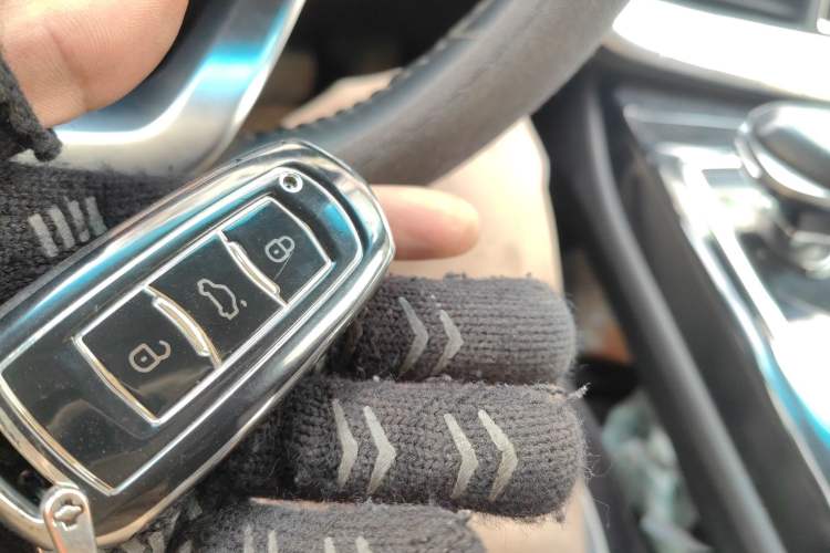 Used Geely Auto Emgrand GT 2018 1.5T MHEV Yaoxiang Edition