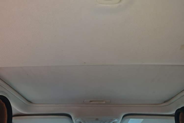 Used Ford Focus 2012 Hatchback 1.6L Manual Fashion Edition
