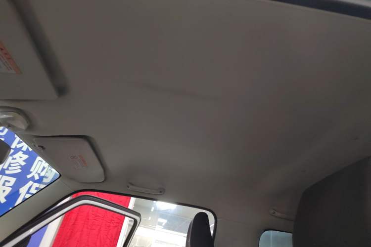 Used Suzuki Jimny 2015 1.3 AT JLX