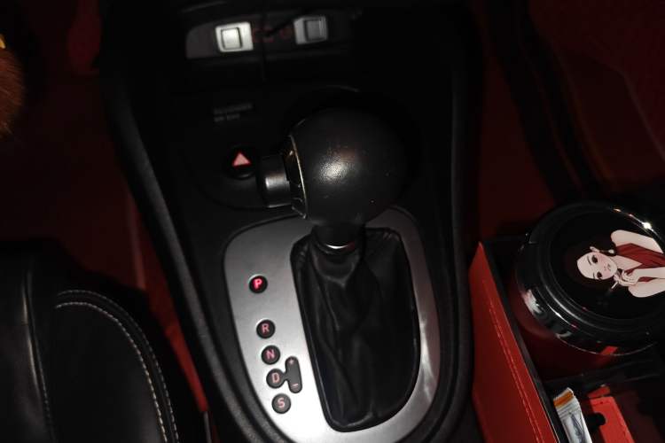 Used Seat LEON 2012 2.0 TSI CUPRA