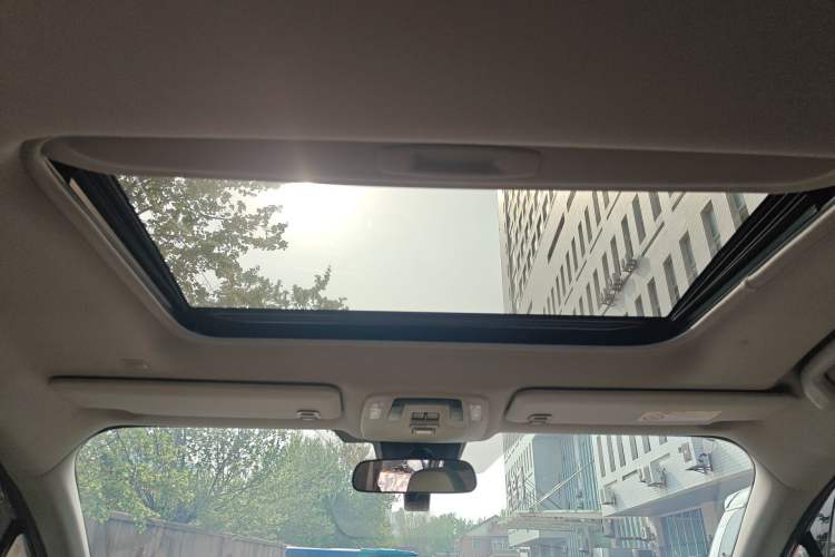 Used Toyota SIENNA 2021 2.5L Hybrid Comfort Edition
