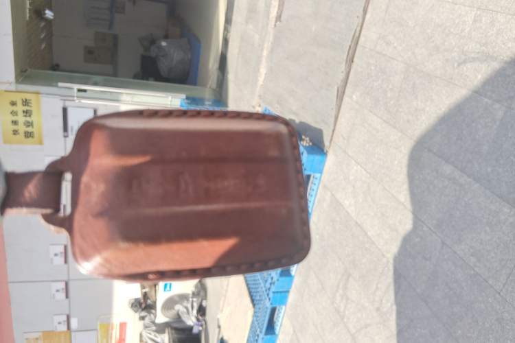 Used Tank 500 2022 3.0T Business Edition "Creation Realm" Design 5-Seater
