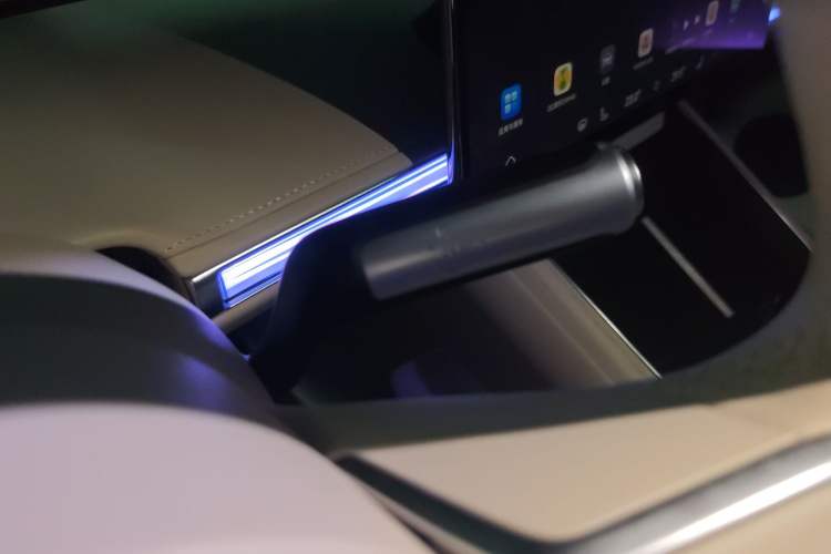 Used Hima S9T 2025 Model Pure Electric Rear-Drive Max