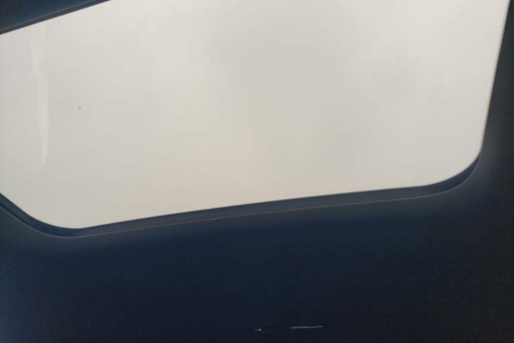 Used Mercedes-Benz GLC 2019 GLC 200 L 4MATIC Headliner