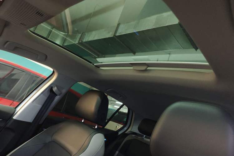 Used Volkswagen Golf 2021 280TSI DSG Pro
