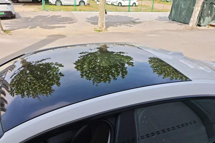 Used BMW 2 Series 2025 225L M Sport Package