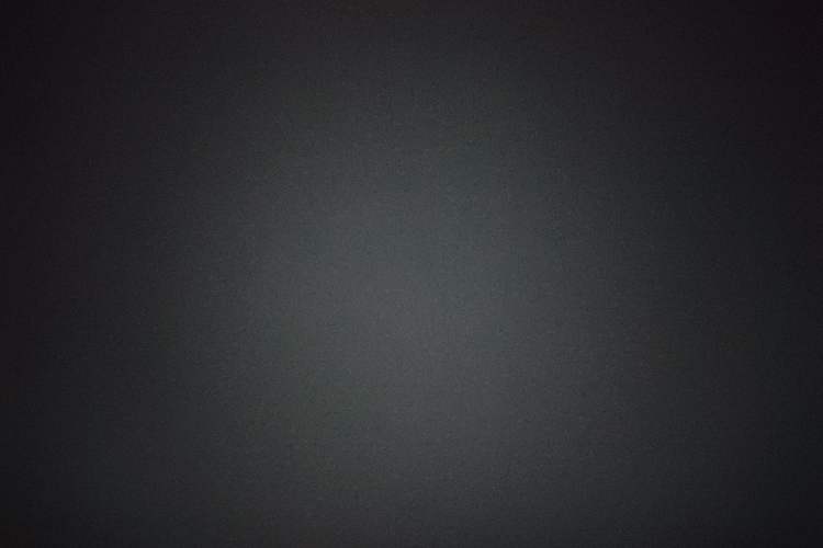 Used BMW X1 2021 sDrive25Li Leading Model Headliner