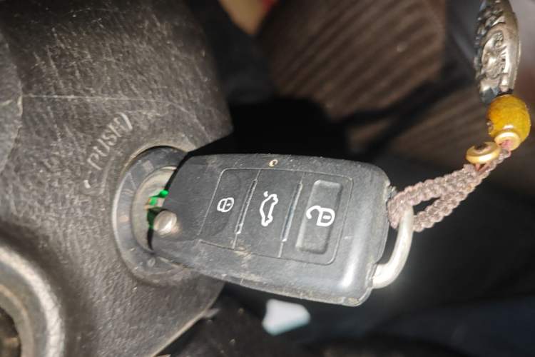 Used Haval H6 2013 Upgraded Model 1.5T Manual Two-Wheel Drive Urban Version