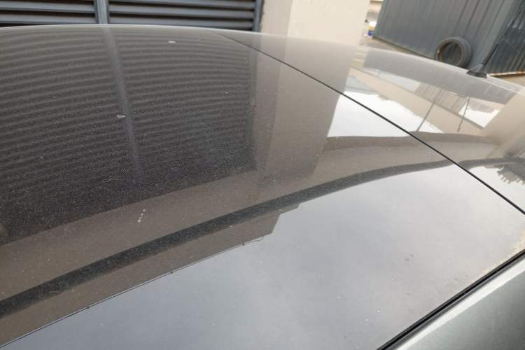 Used smart forfour 2016 0.9T 66 kW Pioneer Edition