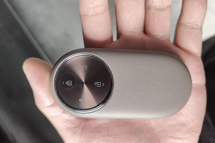 Used Hima Stelato S9 2025 Extended-Range Ultra
