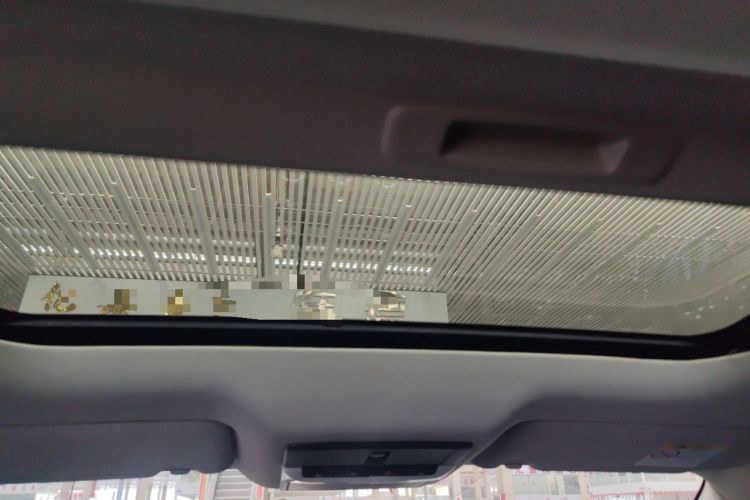 Used Nissan Sylphy 2020 1.6L XL CVT Enjoyment Edition
