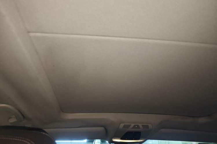 Used BMW X5 2014 xDrive35i Elegant Edition
