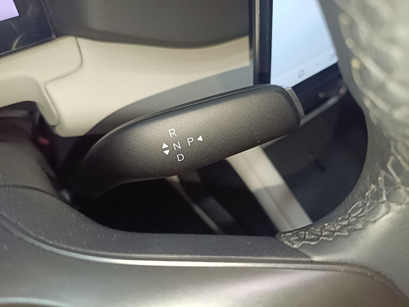 BYD Yuan UP 2025 Intelligent Driving Version 401 KM Dynamic Edition — снимка 16