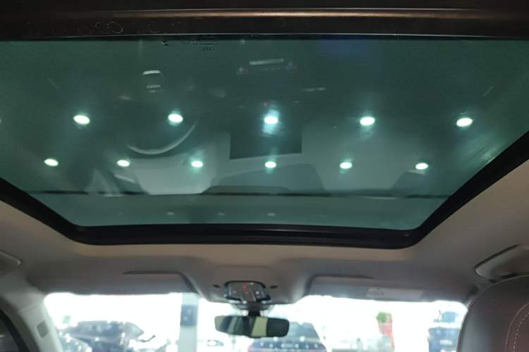 Used Audi Q5L 2022 45T Luxury Dynamic Model
