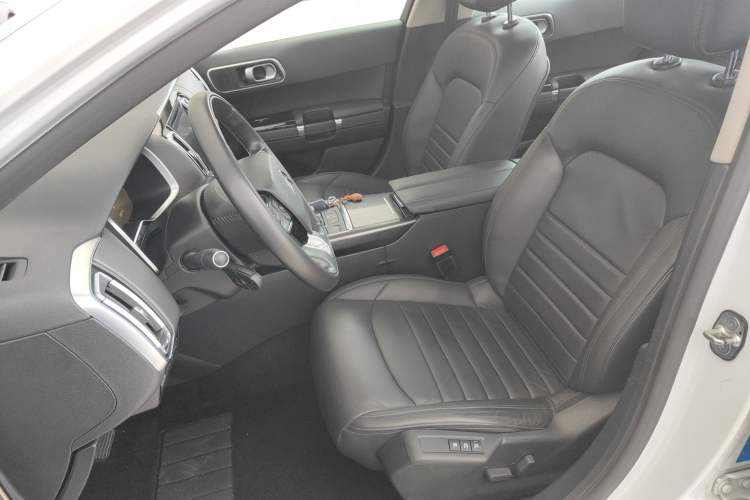 Used Citroen C6 2017 380THP Luxury Version