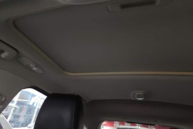 Used Ford Focus 2018 Hatchback Classic 1.6L Automatic Trendy SmartDrive Edition