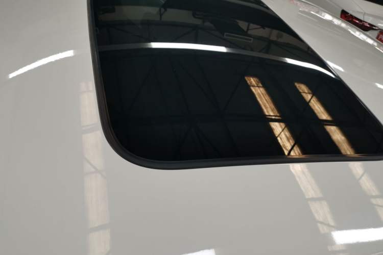 Used Volkswagen Bora 2025 200TSI DSG Enjoy PRO Edition