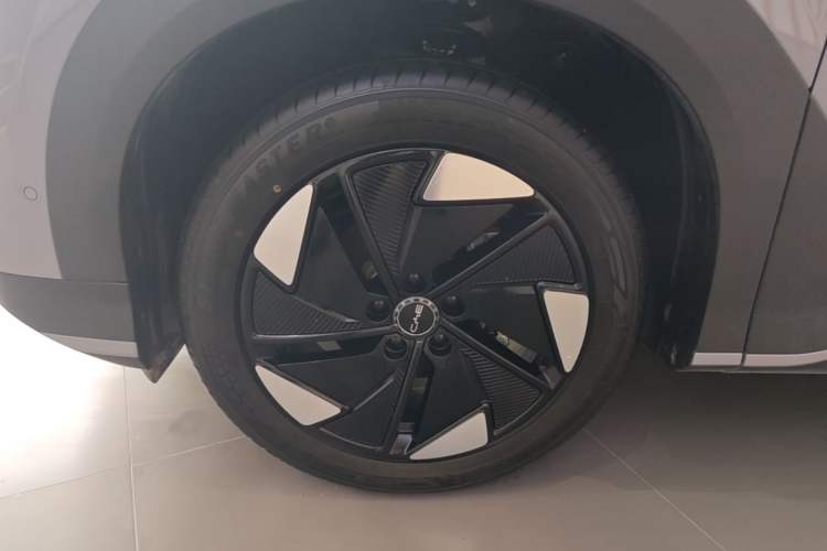 Used BYD Sealion 05 EV 2025 520 km Flagship SmartDrive Version
