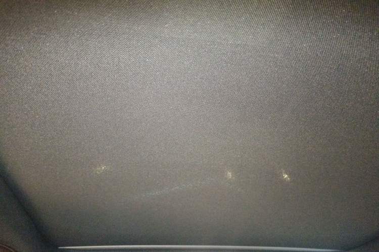 Used Volvo XC60 New Energy 2023 T8 Plug-in Hybrid Long-Range All-Wheel Drive Smart Luxury Edition
