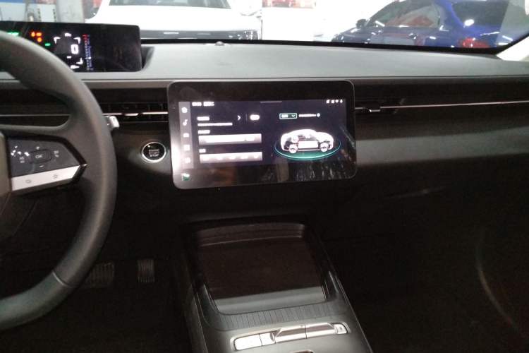 Used CHANGAN OSHAN 520 2025 Standard Edition