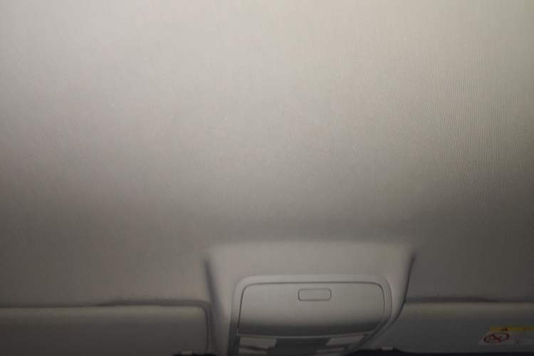 Used Volkswagen Tiguan L 2016 280TSI Automatic Two-Wheel-Drive Silk Road Style Edition