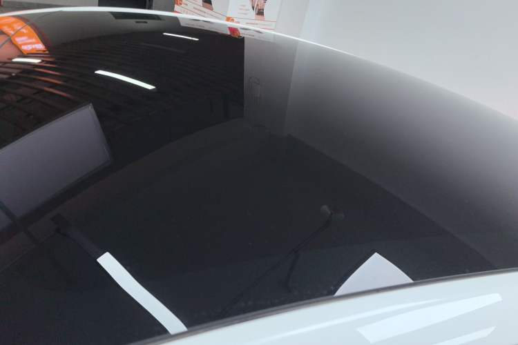 Used Tesla Model Y 2022 Performance High-Performance All-Wheel-Drive Version