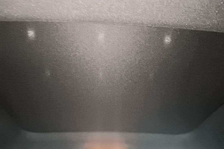 Used Mercedes-Benz A-Class 2025 A 200 L Fashion Model
