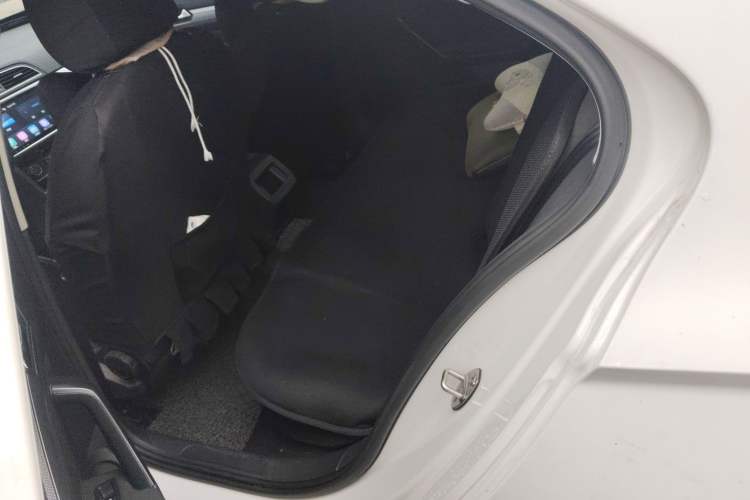 Used Volkswagen Lamando 2017 230TSI DSG Fashion Edition
