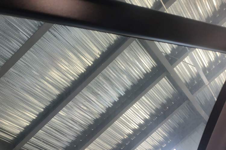 Used Hyundai Mistra 2017 1.6T Automatic Smart GLS China V Standard