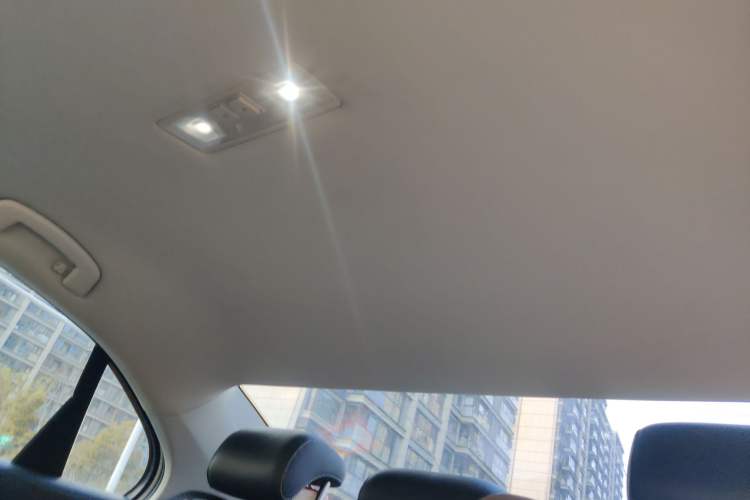 Used Volkswagen Lamando 2015 280TSI DSG Comfort Edition