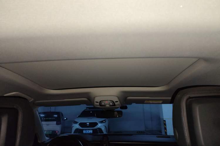 Used Audi A6L 2021 40 TFSI Luxury Prestige Edition
