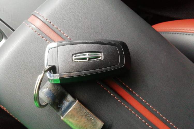 Used Lincoln Z 2022 iEnjoy Luxury Edition