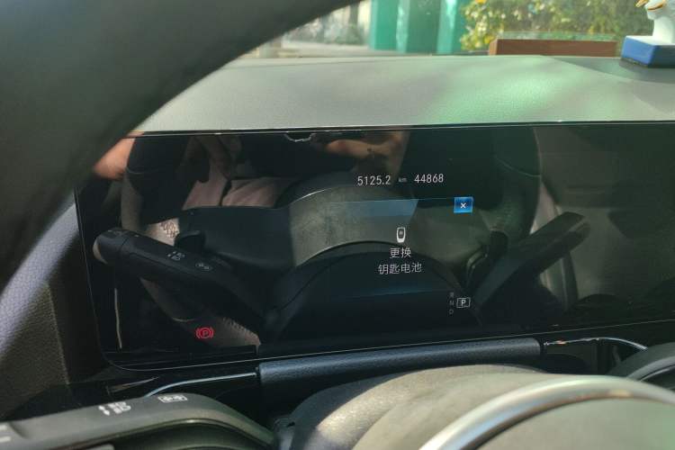 Used Mercedes-Benz GLA 2020 GLA 200