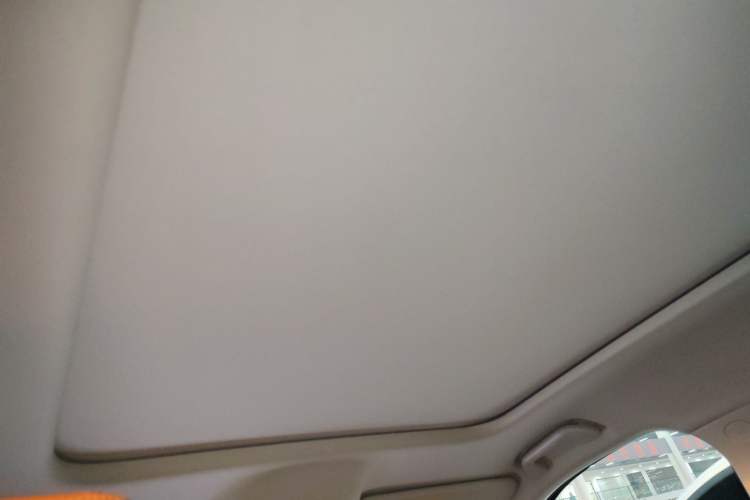 Used Haval Fierce Dragon Max 2025 Hi4 110 Pro